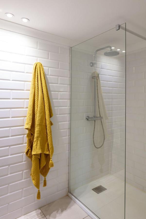 Apartment Mb4 Loggia By Interhome มอริอานี พลาจ ภายนอก รูปภาพ